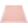 thumbnail image 4 of ECARPET Outdoor Area Rug for Patio, Deck, Backyard, Camping, Water Proof Carpet, Veranda Classic Collection, 4 of 9
