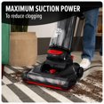 thumbnail image 4 of DIRT DEVIL Multi-Surface Total Pet+ Upright Vacuum, 4 of 6
