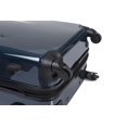 thumbnail image 2 of Champs Express- Ensemble de 2 Bagages, 2 of 5