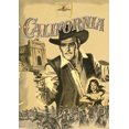 thumbnail image 1 of ALLIED VAUGHN MOD-CALIFORNIA (1963/DVD/NON-RETURNABLE) D44141D, 1 of 1