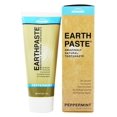 thumbnail image 1 of Redmond Trading - Earthpaste Amazingly Natural Toothpaste Peppermint - 4 oz., 1 of 4