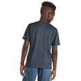 thumbnail image 4 of Athletic Works Boys' Short-Sleeve T-Shirt, 4 of 6