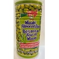 thumbnail image 1 of Snacks Hapi aux pois wasabi chauds, 1 of 2