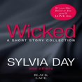 thumbnail image 1 of Wicked, 1 of 1