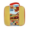 thumbnail image 1 of Plus-Plus - Big - Travel Case - 15Pc (Mult), 1 of 1