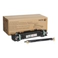 thumbnail image 1 of Xerox - Maintenance kit - for VersaLink B400, B405, 1 of 3