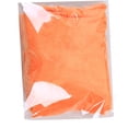 thumbnail image 5 of Jovati enfants peluche jouet sac de rangement Soft Pouch Stripe tissu chaise, 5 of 5