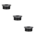 thumbnail image 1 of Langgg Flywheel Crown Gear Rings 6AH-85550 for F15A Outboard Motor Type 13 3Set, 1 of 1