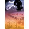 thumbnail image 2 of Tobias Lincoln Hunt, 2 of 2