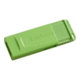 thumbnail image 4 of Verbatim 99123 16GB Store 'n' Go USB3.0 lecteur flash USB, 4 of 15