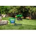 thumbnail image 4 of Scotts Grass Seed All Purpose Mix 1kg, 4 of 6