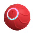 thumbnail image 1 of Wzzjkit Interactive Dog Toy Dog Toy Dog for Dogs Dog with 2 Interactive Modes Intelligent Dog Toy with LED Lights, 1 of 1