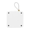 thumbnail image 1 of Binwennn Butée de Porte pour Animaux, Fermeture de Rideau de Douche, Ouvre-Rideau de Douche Automatique et Fermeture, Fermeture de Porte Automatique Multifonctionnelle, Capteur Automatique 1000 g, Fermeture de Porte avec Cordon de Serrage, 1 of 8