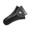 thumbnail image 4 of lionlar Pochette d'Embouchure Pochette PU Saxophone Résistant à l'Abrasion Sac de Transport Portable Tuba, 4 of 9