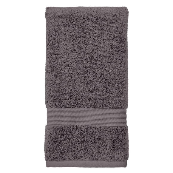 Better Homes & Gardens Signature Soft Solid Towel Collection