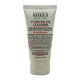 thumbnail image 1 of Kiehls Nettoyant Facial Ultra 2.5 Onces, 1 of 3