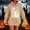 Khaki, variant on NMMUED Women's Halloween Sweatshirt, Graphic Sweatshirts for Women, Women Halloween Sweatshirt, Oversized Sweatshirt for Women, Ghostface Hoodie, Womens Hoodies Pullover, Hot Pink L