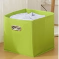 thumbnail image 1 of Tong Storage For Home Organization And Household Items Storage With Sturdy Structure, 1 of 1