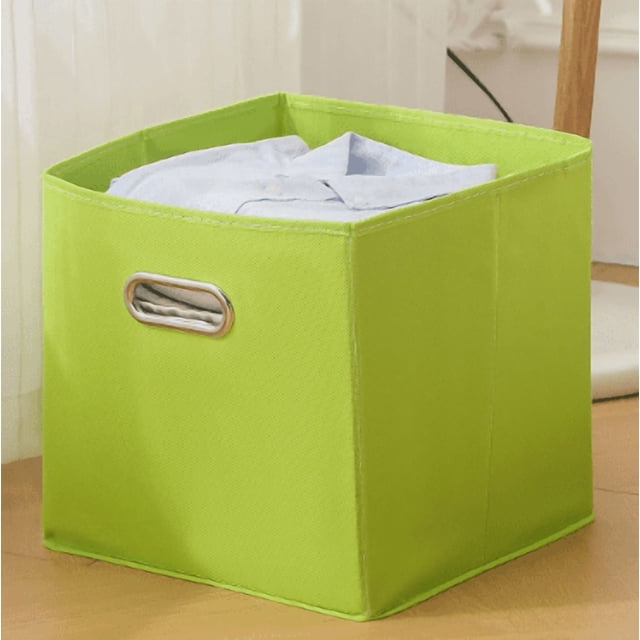 Tong Storage For Home Organization And Household Items Storage With Sturdy Structure