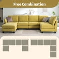 View all media