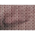 thumbnail image 4 of oneOone Cotton Cambric Fabric Geometric Block Decor Fabric Printed BTY 56 Inch Wide, 4 of 4