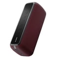 thumbnail image 3 of bluetooth speaker wireless speaker bluetooth stereo speaker waterproof wireless speaker waterproof rechargeable speaker, 3 of 9