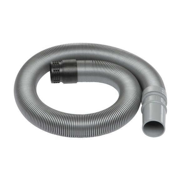 Sebo 5040sb Vacuum Hose for Automatic X/XP and Professional G