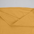 thumbnail image 5 of RXIRUCGD 2025 Vêtements d'Été pour Enfants Nouveaux T-Shirts d'Été pour Enfants Manches Raglan Manches Courtes T-Shirt Graphique Col Rond T-Shirt Filles Haut Décontracté, 5 of 5