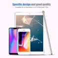 thumbnail image 3 of Phone Stylus, Lighgtweight Stylus Sensitive  for Phone, 3 of 7