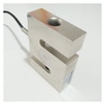 thumbnail image 4 of 2000kg 3000kg 5000kg S Type Compression And Tension Load Cell Weight Sensor 2Ton 3Ton 5Ton TAS501 ,Easy to Install, 4 of 6
