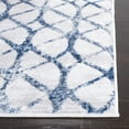 thumbnail image 3 of Safavieh Amelia Floella Tapis Géométrique, 3 of 6