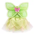 thumbnail image 3 of Tinker Bell Déguisement pour Bébé – Peter Pan, 3 of 5