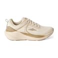 thumbnail image 1 of Avia Men's Running Shoes, 1 of 4