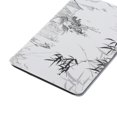 thumbnail image 3 of funtasica Cover For Amazon 10th Generation 2019 Auto Sleep/Wake 5, 3 of 8