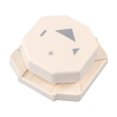 thumbnail image 2 of KLKCMS 4 in 1 Hole Puncher Corner Cutter Decorative Embosser Cutter for Card Making Style A, 2 of 9