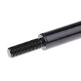 thumbnail image 3 of S SERENABLE M10*1.25mm 76mm Gear Knob Extension Lever for Mazda for, 3 of 8