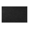 thumbnail image 2 of tumgatte Tapis de Cheminée Ignifuge Protection Antidérapante Tapis de Flamme Liquidation, 2 of 7