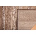 thumbnail image 5 of JV Home Tapis Contemporain Uni / Transitionnel / Moderne, 5 of 5