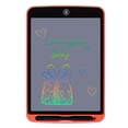 thumbnail image 2 of 10 Inch LCD Writing Tablet Digital Drawing Tablet Handwriting Pads Electronic Tablet Board;10 Inch LCD Writing Tablet Digital Drawing Tablet Handwriting Pads Board, 2 of 21