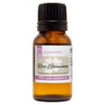 thumbnail image 1 of GreenHealth - Rose Geranium 100% Pure Therapeutic Grade Essential Oil -15ml, 1 of 5
