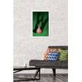 thumbnail image 3 of Wicked - Teaser One Sheet Wall Poster, 22.375" x 34", 3 of 4