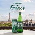 thumbnail image 2 of Maison Perrier Unflavoured 6x1L Bottles, 2 of 9