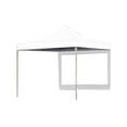 thumbnail image 1 of Outdoor Camping Canopy Tent 3 x 2 m, Waterproof 210D Fabric, Windproof Sunshade Shelter with Windows for Backyard, Patio, Events, Market, Picnic, and Travel, 1 of 3