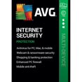thumbnail image 1 of Refurbished AVG AVG-IS20T12BL-05 Internet Security 2020, 5 Multi Devices 1 Year, 1 of 1