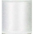 thumbnail image 2 of Coats & Clark All Purpose Polyester Thread, 2 of 2