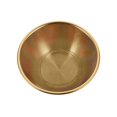 thumbnail image 4 of Abbracc Kitchen Fruit Drainage Basket Double Layer Multipurpose Kitchen Strainer Drainer, 4 of 9