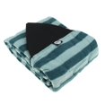 thumbnail image 2 of koolsoo Housse de Protection Premium pour Planche de Surf Sports Nautiques Séchage Rapide Extensible Vert, 2 of 6