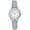 SB, variante sur FcBaudy Montre à Quartz pour Femmes, Montres pour Femmes Chiffres Classique Mode Montre à Bracelet en Cuir Montre de Qualité Cadeau Montre Montre pour Femmes Montre-Bracelet