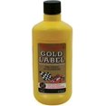 thumbnail image 1 of Blendzall Gold Label 2 or 4 Cycle - 16oz. 485 PT, 1 of 4