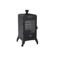 thumbnail image 1 of Oakford 1400 Vertical Pellet Smoker, 1 of 4